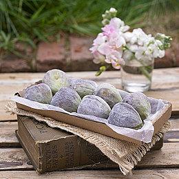 网飞成立首个自家游戏工作室 开发世界级原创游戏